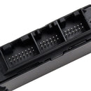Parking Aid Control Module 95B919475K for Porsche 991 718 2017-2026