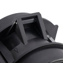 Mass Air Flow Meter Sensor For BMW 3 5 Series E46 E39 E36 Z3 1999-2006 5WK9605