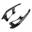 Passenger Armrest Hand Holder fit for Yamaha X-MAX 300 2023-2025