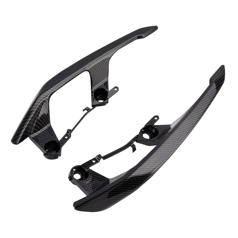 Passenger Armrest Hand Holder fit for Yamaha X-MAX 300 2023-2025