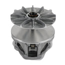 Polaris Ranger 900 Xp 2014-2019  1323035 Complete Clutch Variator Pully Set