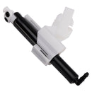 2007-2014 Ford Mondeo MK4 Front Headlight Spray Washer Nozzle Left