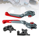 Adjustable Clutch Brake Lever fit for HONDA CRF1100L Africa Twin 2020-2021