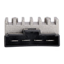 STATOR GENERATOR REGULATOR RECTIFIER GASKET FOR KAWASAKI KLX 110 KLX110 03-2009