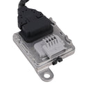 Nitrogen Oxide Nox Sensor KV61-5L248-AD For Ford Tourneo Connect 1.5 2015-2022