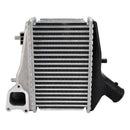 2007-2022 Honda CR-V III RE  2.2 i-DTEC 4WD N22B3 SUV Turbo Intercooler 30950 19710-R06-E01