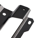 2020-2025 Honda CRF1100L Africa Twin Adventure Sports Aluminium Rear Carrier Top Plate