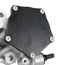 2013-2019 Vauxhall Mokka & X All 1.4 (B14XFT engine) models Brake Vacuum Pump 12678247 12662789