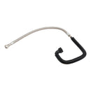 High Pressure Fuel Pump Pipe BV6Z-9J280-A for Ford Focus 2012-2018
