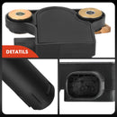 1997-2004 Mercedes-Benz A-Class W168 A 160 1.6L Hatch Engine Oil Level Sensor 6409050000 V30720121