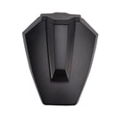 2024-2025 For Duke 990 Rear Pillion Seat Cover Fairing Cowl