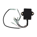 CDI BOX Igniter fit for Yamaha 9.9HP 9.9F 13.5HP 13.5A 15HP 15F E15C 63V-85540