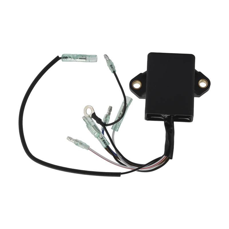 CDI BOX Igniter fit for Yamaha 9.9HP 9.9F 13.5HP 13.5A 15HP 15F E15C 63V-85540