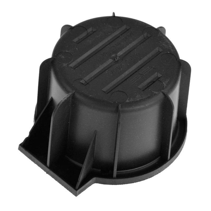 Front Center Console Cup Holder Insert 9L3Z-1513562-CB For Ford F-150 09-14