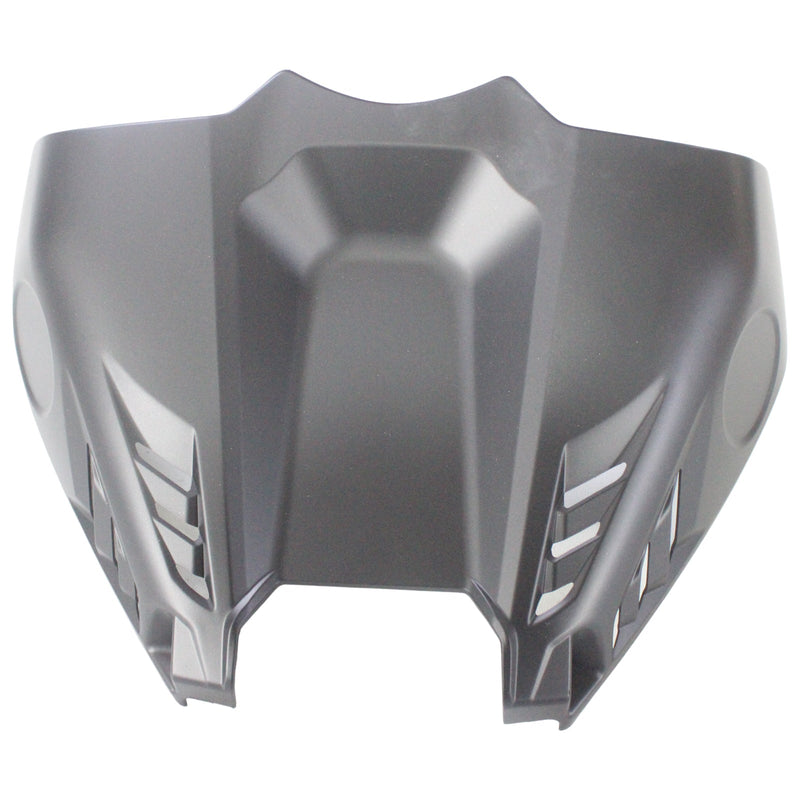 Injection Fairing Kit Bodywork Plastic ABS For Honda CBR1000RR-R 2020-2023