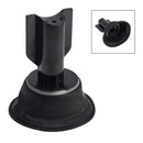 Diaphragm Carburetor membrane fit for Yamaha TDM850