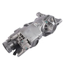 2012-2018 Range Rover Evoque LR026222 Rear Carrier Differential