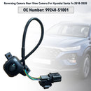 Reversing Camera Rear View Camera 99240-S1001 For Hyundai Santa Fe 2018-2020