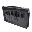 For Mersedes-Benz Rear SAM Signal Acquisition Module A1645402101 1645402101