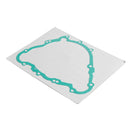 Alternator Stator Magneto Cover gasket For Street Triple 675 / R 2008-2016