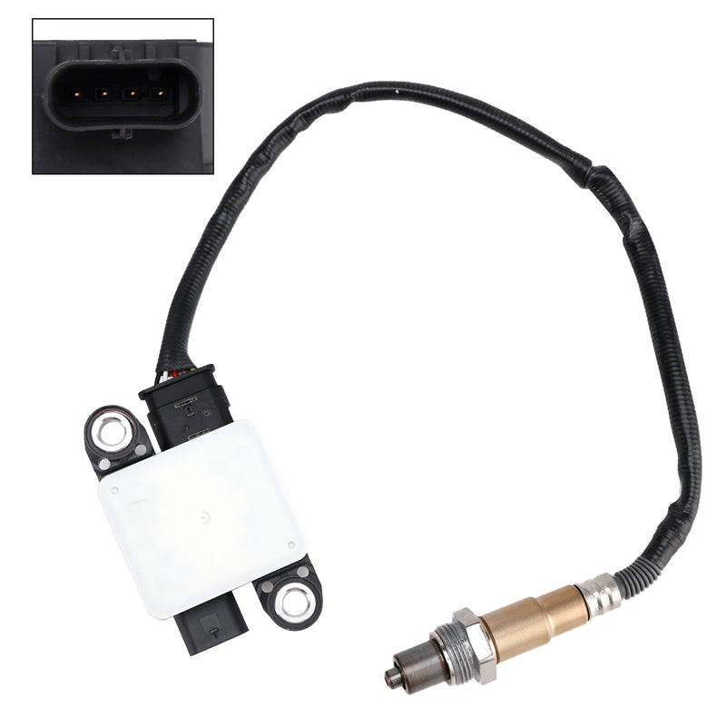 PM Particulate Matter Sensor A0009050508 For Mercedes A-Class W177 B-Class