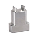 Shock IFP Depth Tool like 803-00-566 -1.14" For FOX 2021-2022+ DHX2 -dh x2