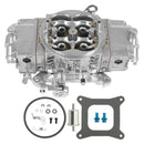 BR-67202 950 CFM Mechanical Secondary Carburetor 4150 4-Barrel For Race Series