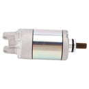 1987-1990 for Honda CBR600F Hurricane Starting Motor 31200-MN4-008