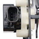 Headlight Level Sensor 84031-FG000 for Subaru Legacy Outback Impreza 2008-