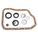 U660F U660E Transmission Master Rebuild Kit Set For Toyota Alphard 3.5L 08-2014
