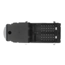 Window Switch 81258067098 for Man Truck Power Lifter Transmission 81258067074