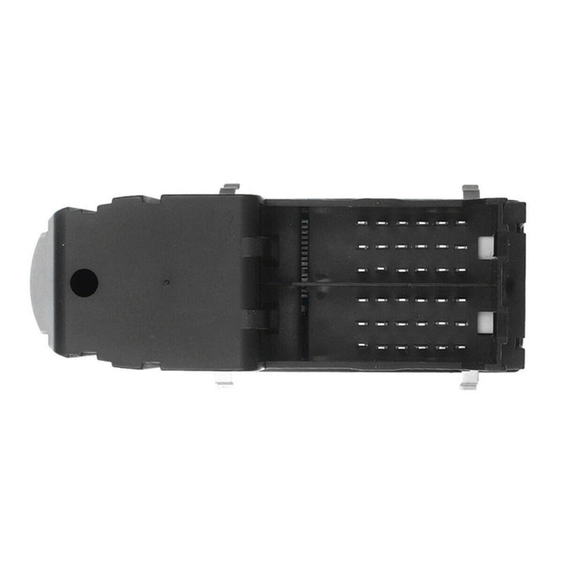 Window Switch 81258067098 for Man Truck Power Lifter Transmission 81258067074