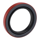 4PCS Oil Seal 3.125" X 4.506" For Dexter 010-056-00 10K 12K Heavy Duty 15K