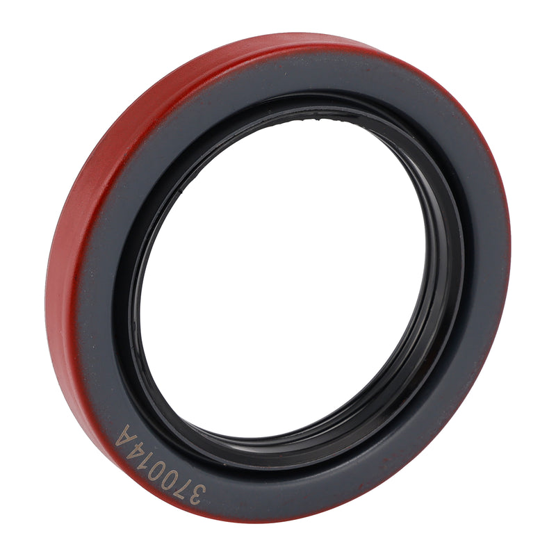 4PCS Oil Seal 3.125" X 4.506" For Dexter 010-056-00 10K 12K Heavy Duty 15K