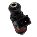 1Pcs Fuel Injector For Chevrolet Camaro SS Corvette Base 10-14 A2C32624700