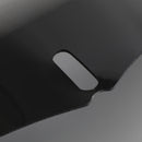 Windscreen Windshield With Vented fit for HONDA Goldwing 1800 GL1800 2001-2017