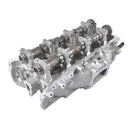 Brand New Left Side Cylinder Head 05184445AI For Dodge Chrysler Jeep 3.6L