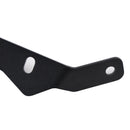 Front Beak Extension Nose Lower Wing For Honda CB750 Hornet 2023-2024