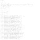 Fuel Injectors Fit for Yamaha KODIAK 450 2018-2022 BB5-13761-00