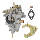 Carburetor 11779001 For RENAULT 1961-1992 R4 4L 4S and 4GTL