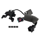 Automatic Gear Selector Shifter Micro Switch 5Q0713128A for VW Golf Skoda