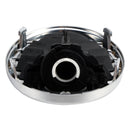 A/C Air Vent Grill Outlet Panel For Mercedes-Benz ML350 GL450 ML63 2006-12