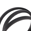 DRIVE IDLER PULLEY DRIVE BELT 539110411 & 539110311 For HUSQVARNA Z254F