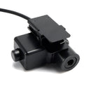 HT1000-U94 PTT For GP1200 MTX960 MTX 8000 MTX9000 MT1500 MT 2000 MTS2000 MTX-LS