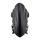 Motorcycle Windshield WindScreen fit for Daytona 660 2024-2025