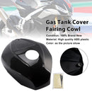 Gas Tank Cover Trim Fairing Cowl For Aprilia RSV4 2021-2024