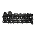 11128515732 For 2009-2010 BMW E92 325d 330d xDrive Cylinder Head Valve Rocker Cover