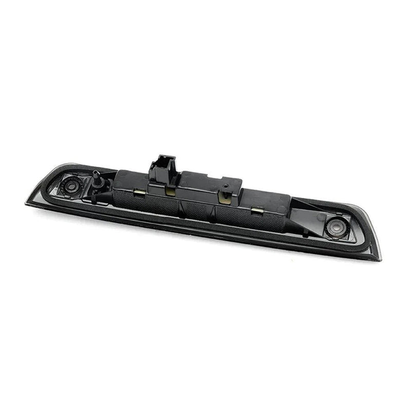 LED Third 3rd Brake Light 55157397AD For Jeep Grand Cherokee 2005-2010 Black