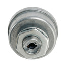 33383 33-383 Ignition Switch With Keys Fits For Murray 92556MA 140301 92556