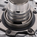 6L80 6L90 Pump Cover Stator Rebuilt w/ Updated Stator Shaft  24289721 24236939